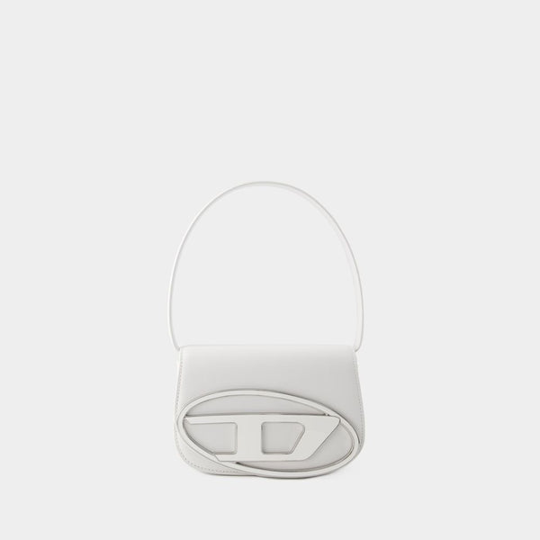 Diesel 1Dr Shoulder Bag