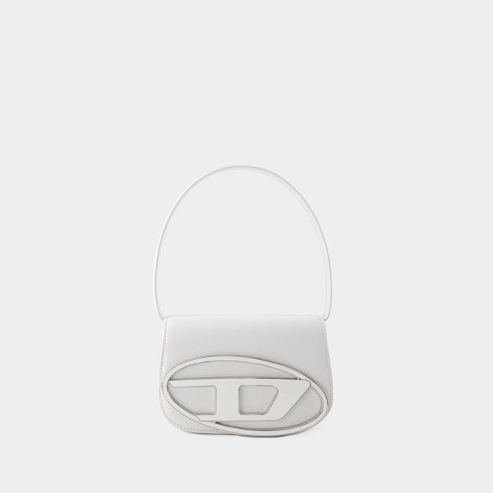 Diesel 1Dr Shoulder Bag