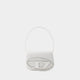 Diesel 1Dr Shoulder Bag