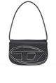Diesel 1Dr Shoulder Bag
