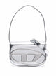 Diesel 1Dr Bag