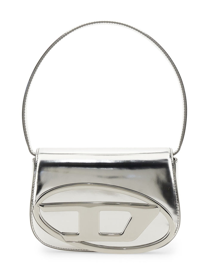 Diesel 1Dr Shoulder Bag
