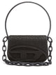 Diesel 1Dr Shoulder Bag