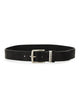 Diesel Cintura Bvisible