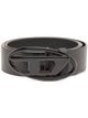 Diesel B-1Dr