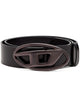 Diesel B-1Dr Belt