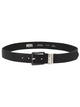 Diesel Multicolour Pmu Belt