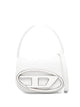 Diesel "1Dr Xs" Bag
