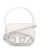 Diesel 1Dr Xs Bag Leather