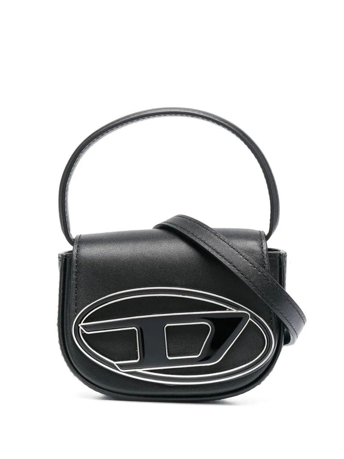 Diesel Borsa A Spalla 1Dr Xs