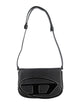 Diesel 1Dr M Bag Leather
