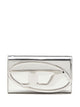 Diesel 1Dr Wallet On Chain