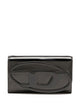 Diesel 1Dr Clutch