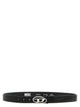 Diesel 'B-1Dr-Layer' Belt