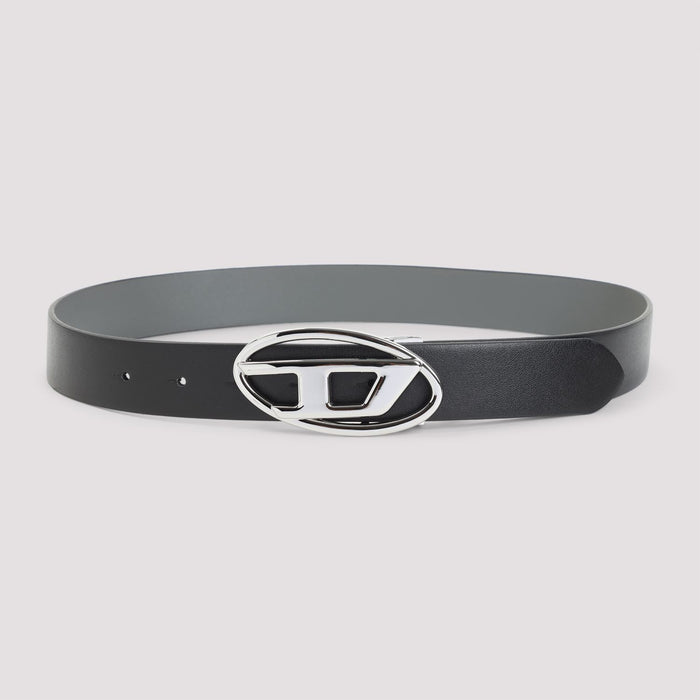 Diesel 1-Dr Reversible Belt