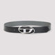 Diesel 1-Dr Reversible Belt