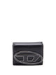 Diesel "1Dr Tri Fold Coin Xs Ii" Wallet