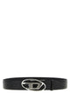 Diesel 'B-1Dr' Belt