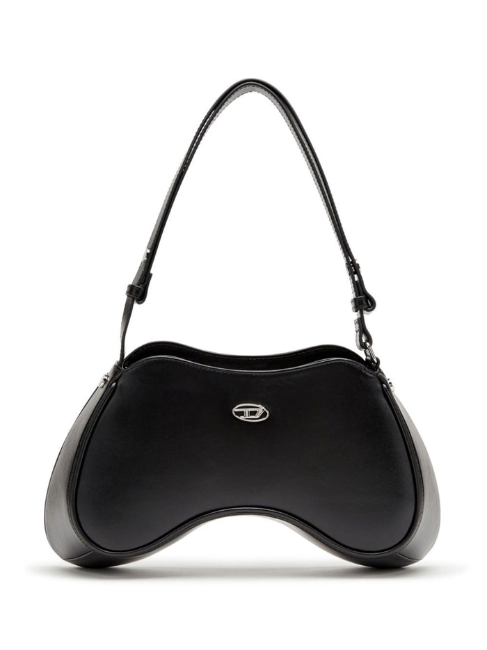 Diesel Shoulder Bag Play