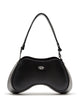 Diesel Shoulder Bag Play