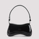 Diesel Play Clutch Bag
