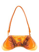 Diesel 'Play' Crossbody Bag