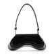 Diesel Borsa Play