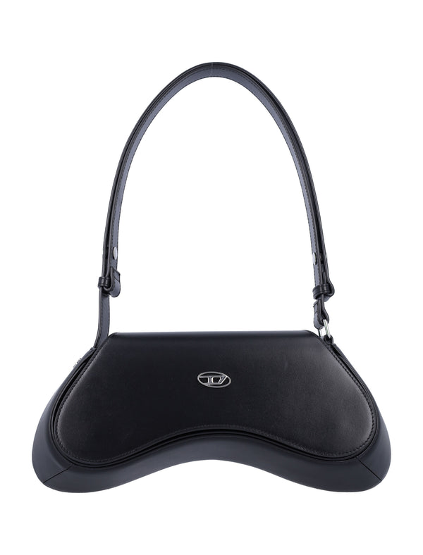 Diesel Shoulder Bag For Play
