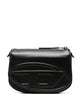 Diesel 1D Camera Bag
