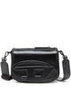 Diesel 1Dr Camera Bag