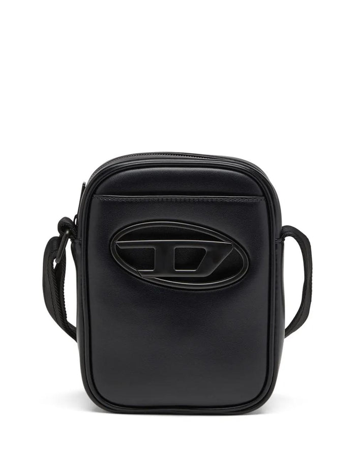 Diesel Holi-D Crossbody