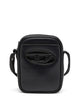Diesel Holi-D Crossbody