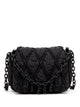 Diesel Charm-D Shoulder S