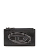 Diesel "1Dr Card Holder Iii" Card Holder