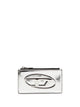 Diesel "1Dr Card Holder Iii" Card Holder