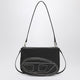 Diesel 1Dr Twin Bag