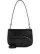 Diesel Borsa 1Dr Twin