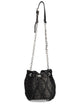 Diesel Charm-D Bucket S