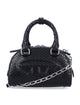 Diesel 1Dr Dome Crossbody