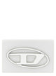 Diesel 'Holi-D' Card Holder