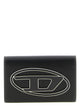 Diesel 'Holi-D' Card Holder
