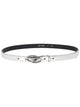 Diesel Multicolour Belt