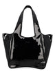 Diesel Play Shopper Ew