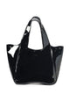 Diesel Multicolour Polyurethane Handbag