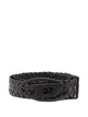 Diesel B-1Dr Braidered