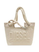 Diesel Dsl 3D Shopper Xs