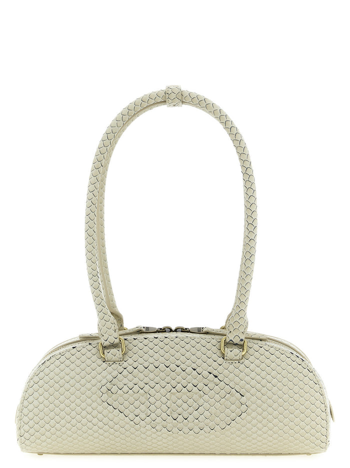 Diesel '1Dr Dome' Shoulder Bag