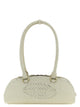 Diesel '1Dr Dome' Shoulder Bag