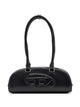 Diesel "1Dr Dome" Shoulder Ew Bag