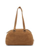 Diesel 1Dr Shoulder Bag